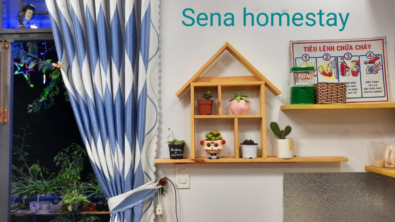 Sena Home 3#1-Near Danang Dragon Bridge-Han River Ngoại thất bức ảnh